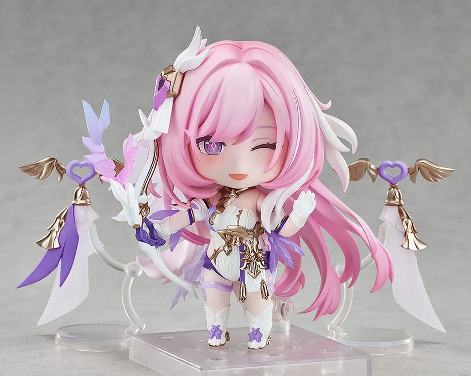 Honkai Impact 3rd - Nendoroid - Elysia (Herrscher of Human: Ego)