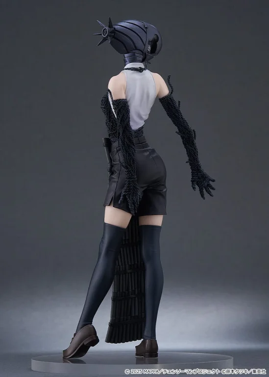 Chainsaw Man - POP UP PARADE - Bomb