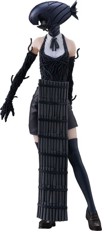 Chainsaw Man - POP UP PARADE - Bomb