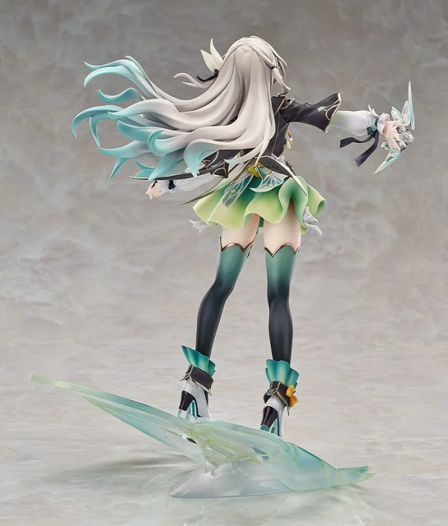 Honkai: Star Rail - Scale Figure - Firefly