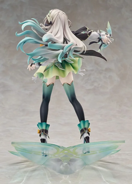 Honkai: Star Rail - Scale Figure - Firefly