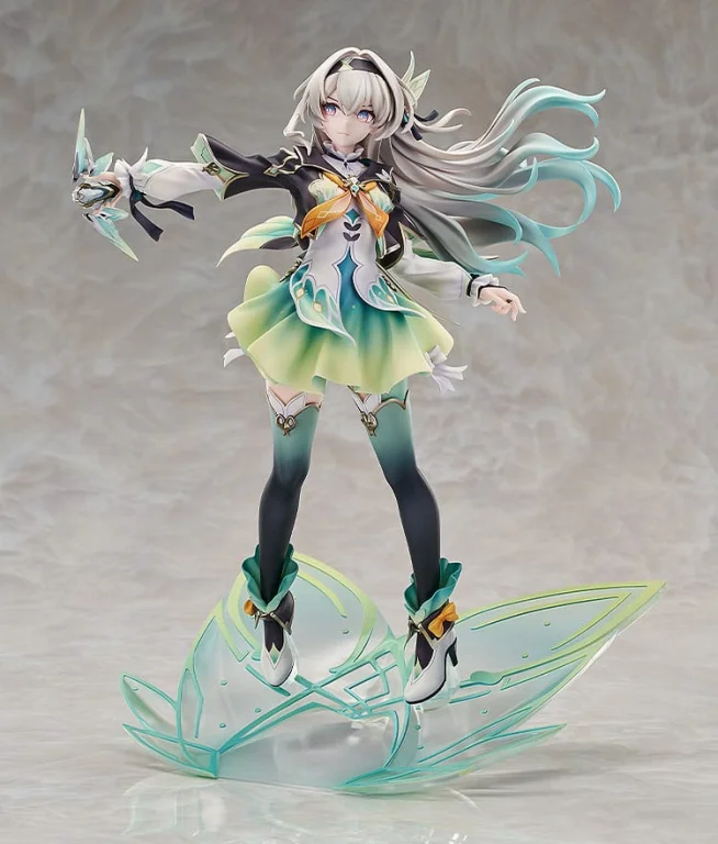 Honkai: Star Rail - Scale Figure - Firefly