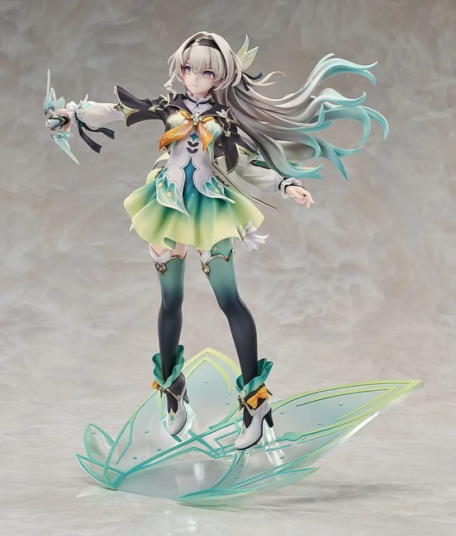 Honkai: Star Rail - Scale Figure - Firefly