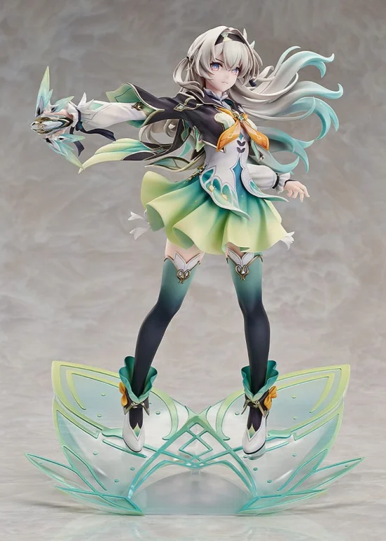 Honkai: Star Rail - Scale Figure - Firefly