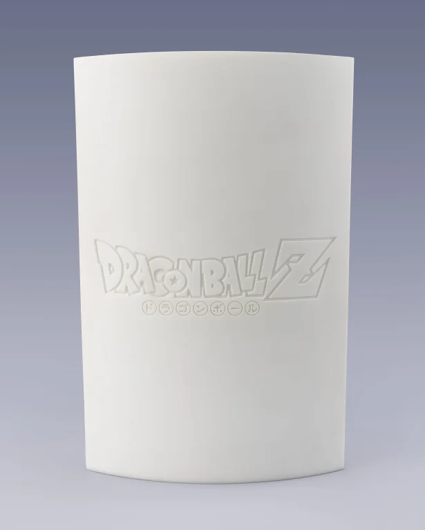 Dragon Ball - FiguartsZERO - Son Goku (Trail of Battles)