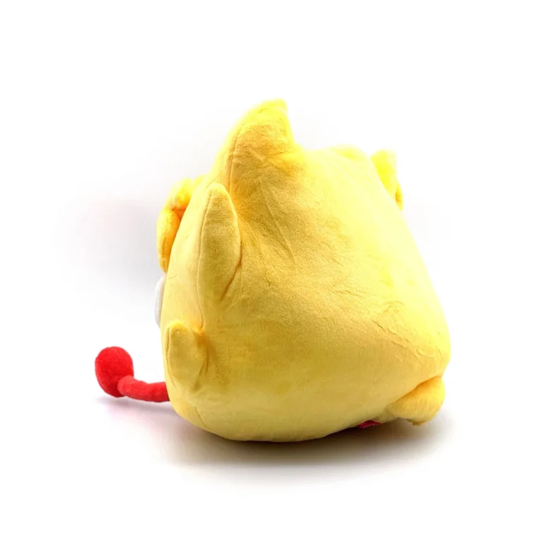 Laddi - Pl&uuml;sch - Laddi