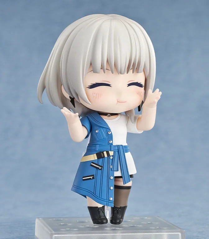 BanG Dream! - Nendoroid - Rāna Kaname