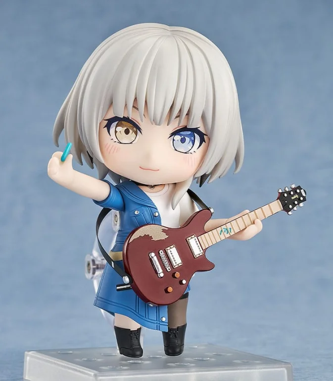 BanG Dream! - Nendoroid - Rāna Kaname