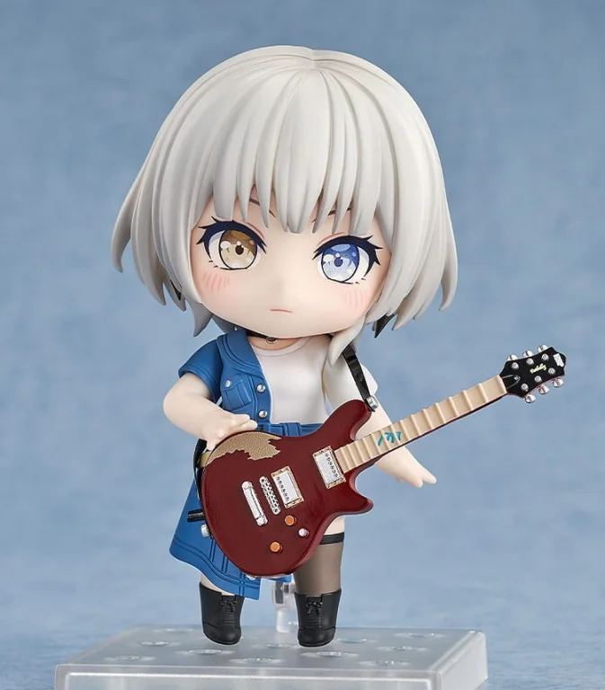 BanG Dream! - Nendoroid - Rāna Kaname