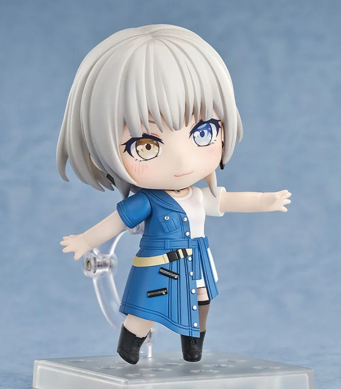 BanG Dream! - Nendoroid - Rāna Kaname