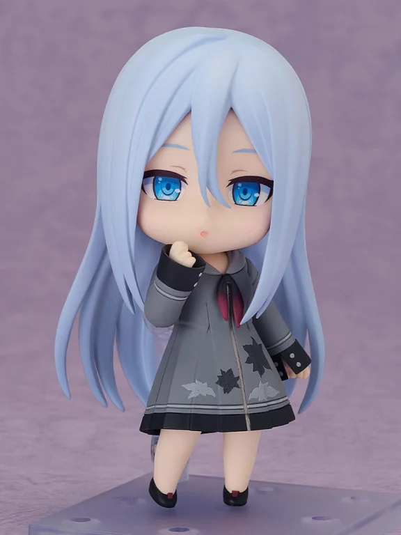 Character Vocal Series - Nendoroid - Kanade Yoisaki