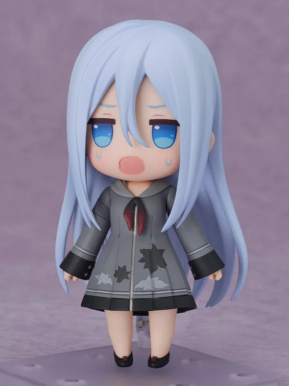 Character Vocal Series - Nendoroid - Kanade Yoisaki