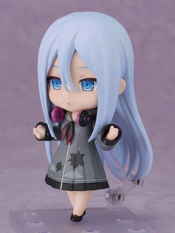 Character Vocal Series - Nendoroid - Kanade Yoisaki