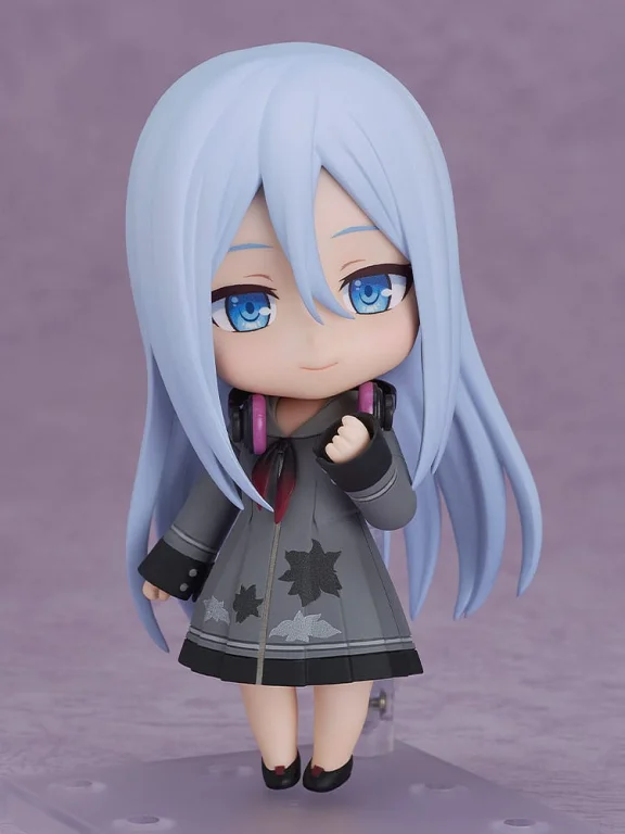 Character Vocal Series - Nendoroid - Kanade Yoisaki