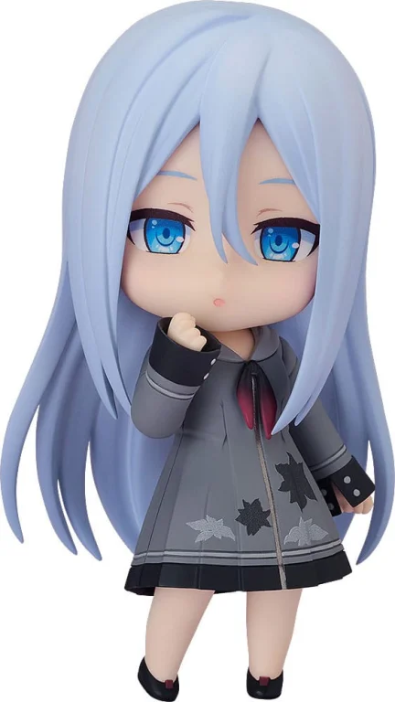 Character Vocal Series - Nendoroid - Kanade Yoisaki