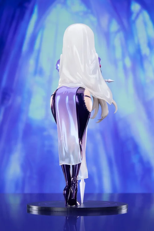 Muse Dash - LIMEPIE - Marija (Sister Ver.)