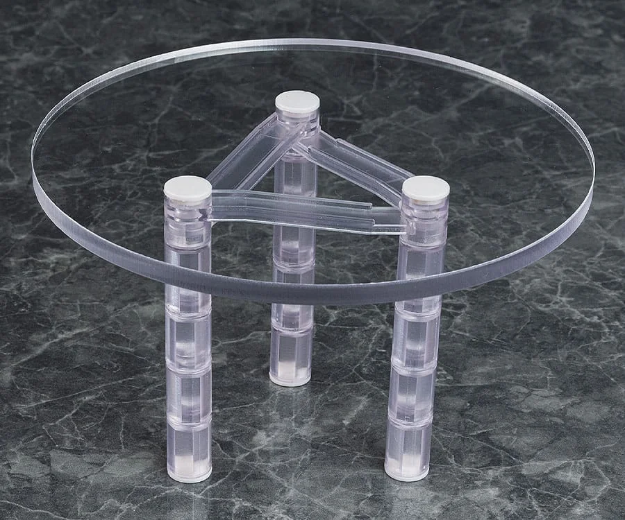 Phat! - Zubeh&ouml;r - Base Float