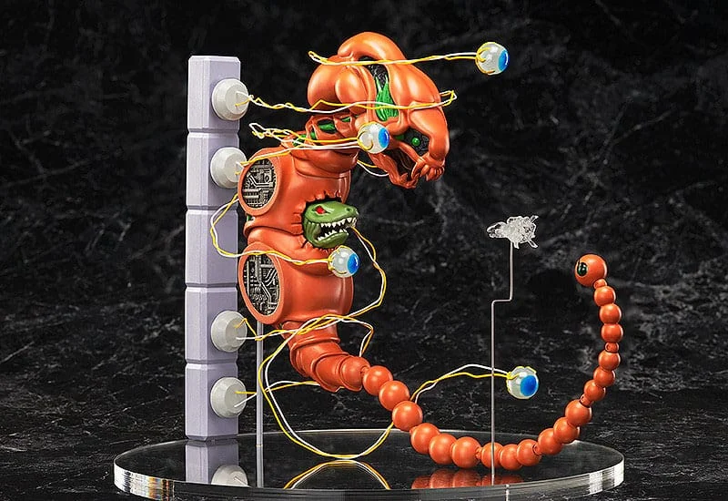 R-Type - figma - Dobkeratops