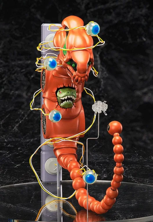R-Type - figma - Dobkeratops