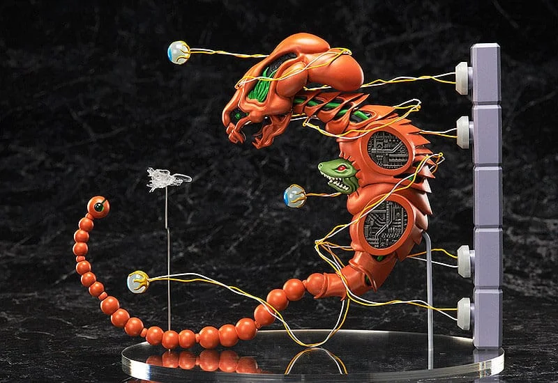 R-Type - figma - Dobkeratops