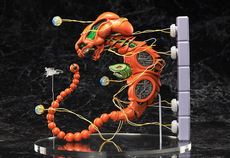 R-Type - figma - Dobkeratops
