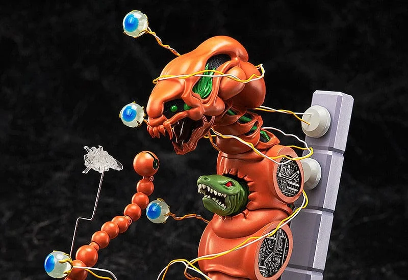 R-Type - figma - Dobkeratops