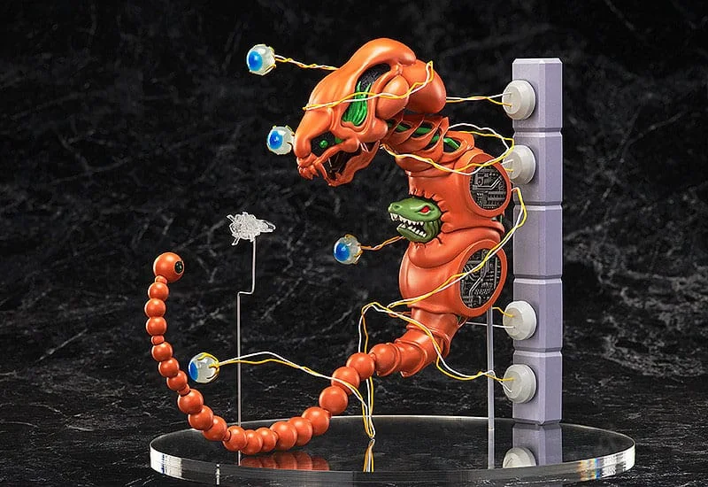 R-Type - figma - Dobkeratops
