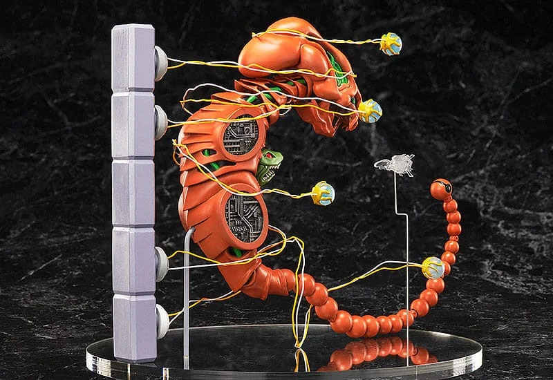 R-Type - figma - Dobkeratops