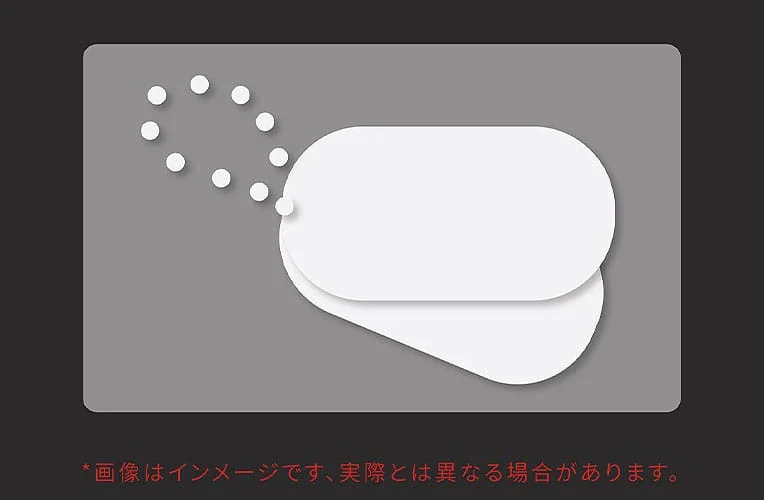 Bunny Rapid Action Squad - Scale Action Figure - Attacker Runa