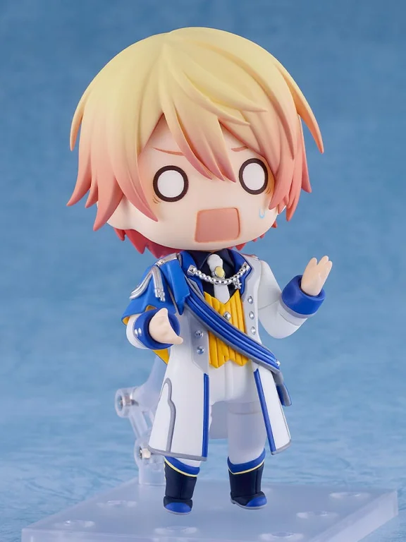 Character Vocal Series - Nendoroid - Tsukasa Tenma