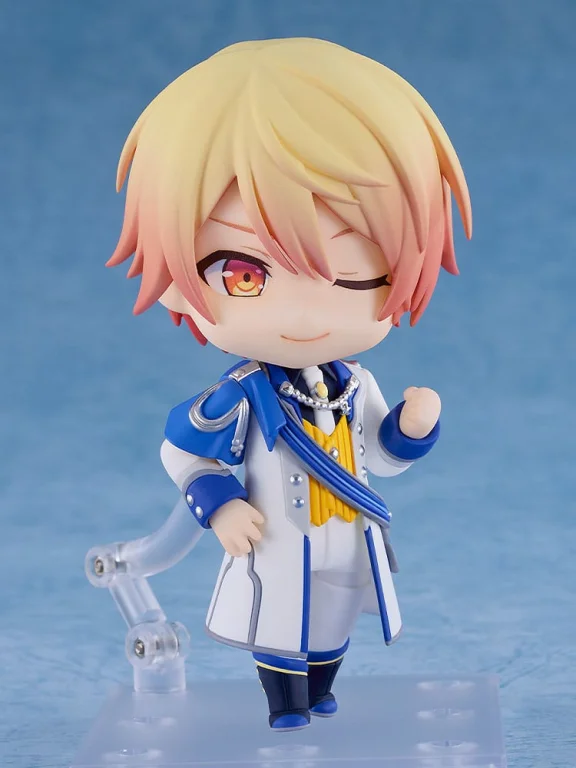 Character Vocal Series - Nendoroid - Tsukasa Tenma