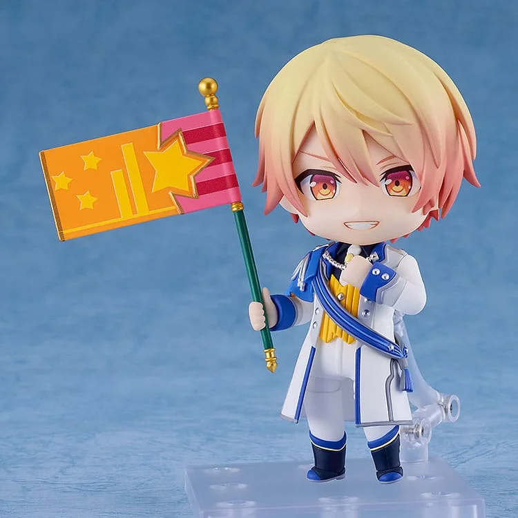 Character Vocal Series - Nendoroid - Tsukasa Tenma