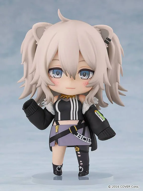 Hololive - Nendoroid - Botan Shishiro