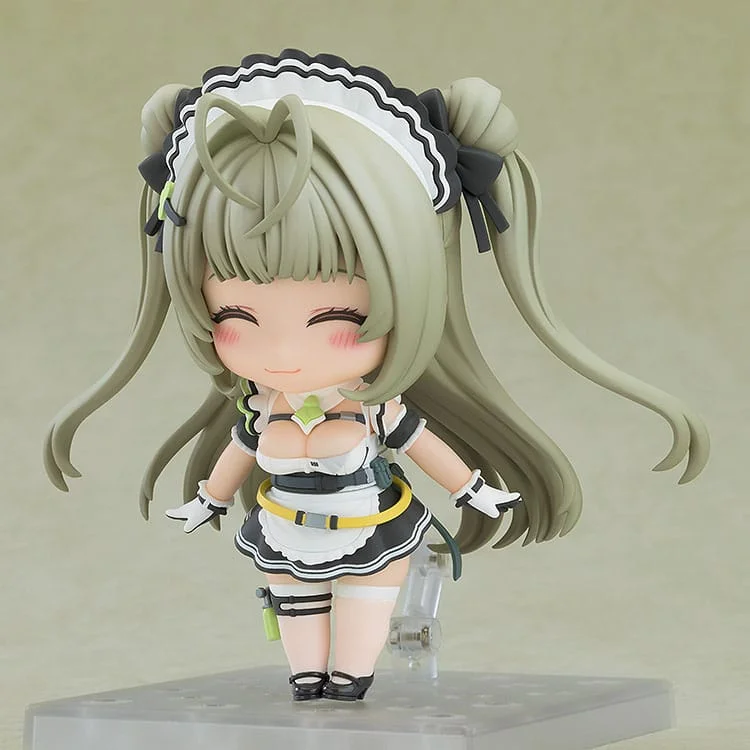 NIKKE - Nendoroid - Soda