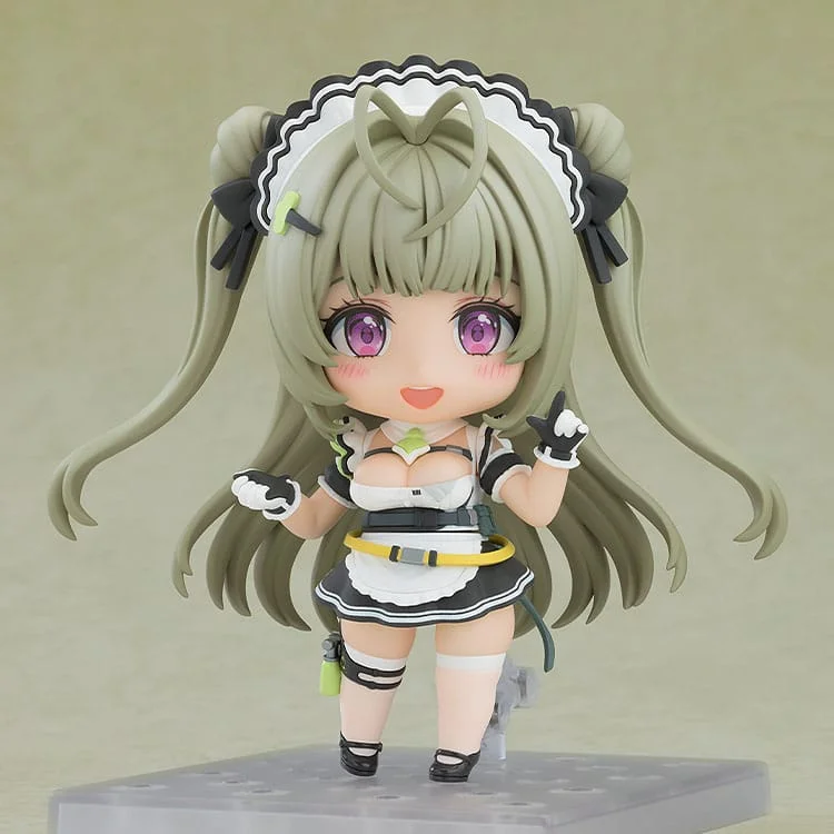 NIKKE - Nendoroid - Soda
