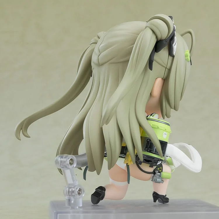 NIKKE - Nendoroid - Soda