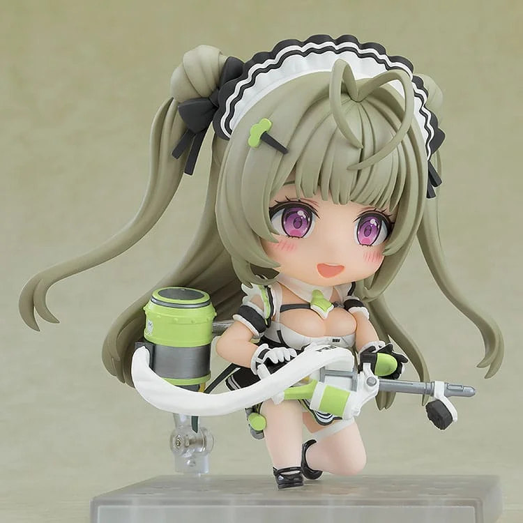 NIKKE - Nendoroid - Soda