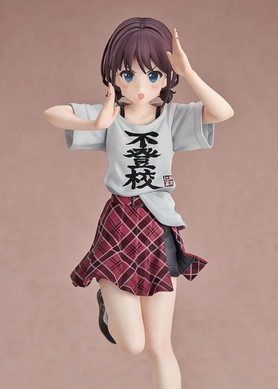 Girls Band Cry - Scale Figure - Nina Iseri (Truancy Ver.)