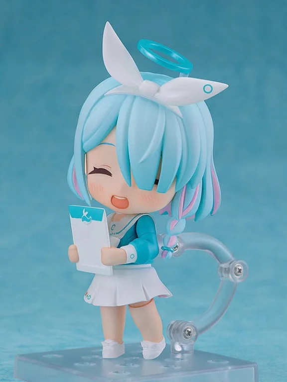 Blue Archive - Nendoroid - Arona