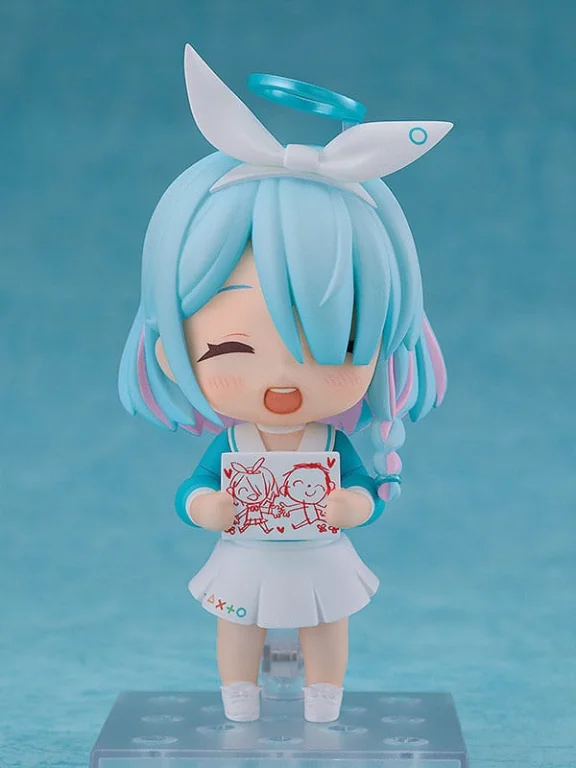 Blue Archive - Nendoroid - Arona