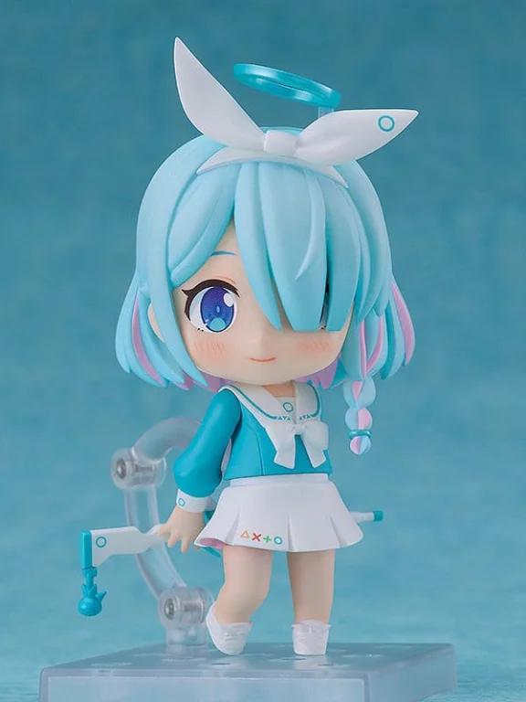 Blue Archive - Nendoroid - Arona
