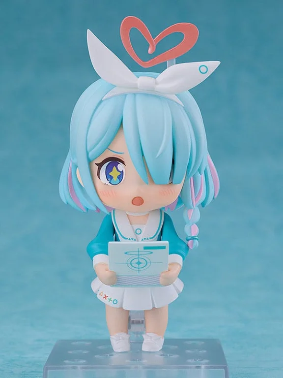 Blue Archive - Nendoroid - Arona