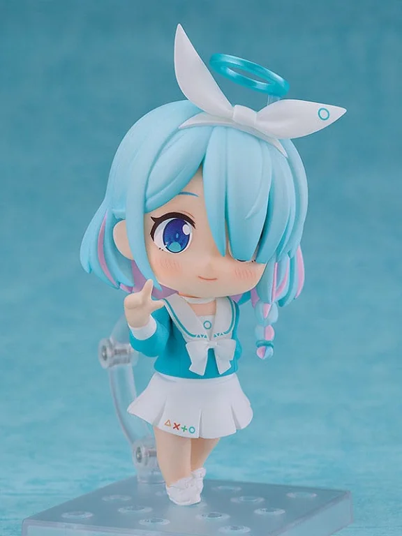 Blue Archive - Nendoroid - Arona