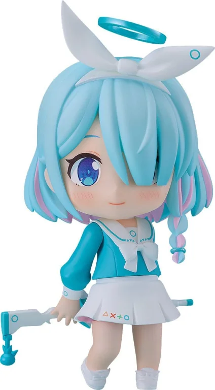 Blue Archive - Nendoroid - Arona