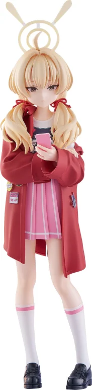 Blue Archive - POP UP PARADE - Yoshimi Ibaragi (Band) (Event KV Ver.)