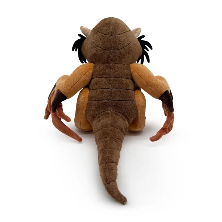 World of Warcraft - Pl&uuml;sch - Proto-Drache