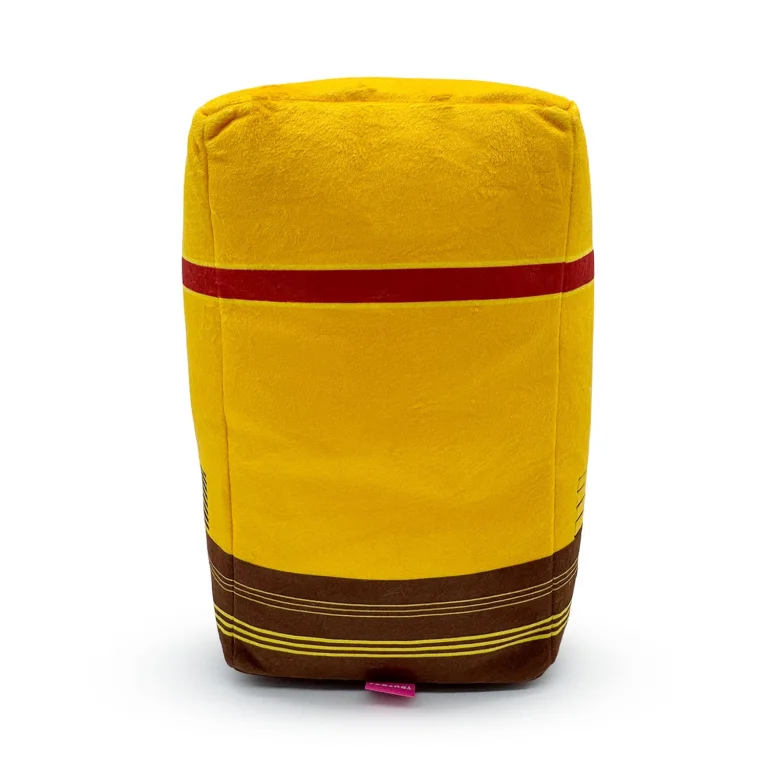 Call of Duty - Pl&uuml;sch - Double Tap