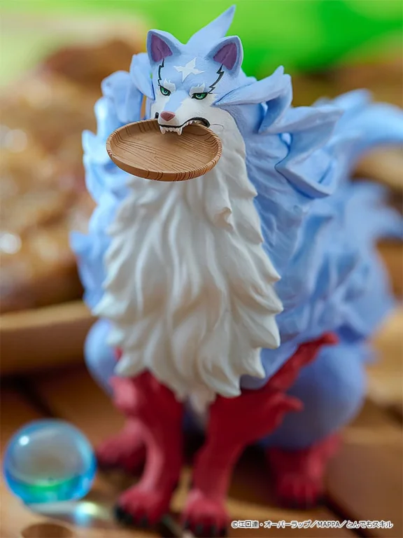 Campfire Cooking in Another World - POP UP PARADE Swacchao! - Fel & Sui