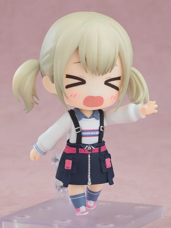 Character Vocal Series - Nendoroid - Kohane Azusawa