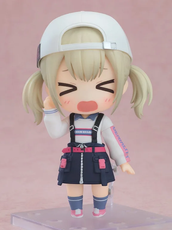 Character Vocal Series - Nendoroid - Kohane Azusawa